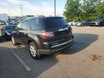2016 Acadia Thumbnail 11