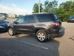 2016 Acadia Thumbnail 12