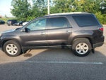 2016 Acadia Thumbnail 13