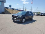 2016 Acadia Thumbnail 2