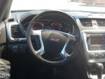 2016 Acadia Thumbnail 12