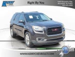 2016 Acadia Thumbnail 1