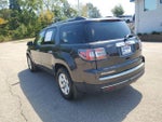 2016 Acadia Thumbnail 3