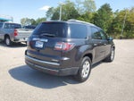 2016 Acadia Thumbnail 4