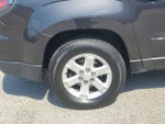 2016 Acadia Thumbnail 5