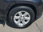 2016 Acadia Thumbnail 6