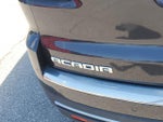 2016 Acadia Thumbnail 7