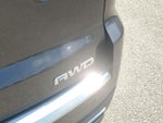 2016 Acadia Thumbnail 8