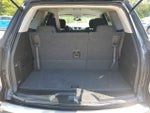 2016 Acadia Thumbnail 9