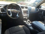 2016 Acadia Thumbnail 10