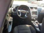 2016 Acadia Thumbnail 11