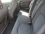 2016 Acadia Thumbnail 13