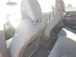 2016 Acadia Thumbnail 14