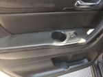2016 Acadia Thumbnail 16