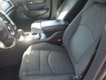 2016 Acadia Thumbnail 17