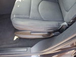 2016 Acadia Thumbnail 18