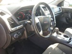 2016 Acadia Thumbnail 19