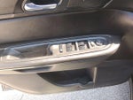 2016 Acadia Thumbnail 20