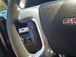 2016 Acadia Thumbnail 21