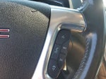 2016 Acadia Thumbnail 22