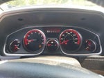 2016 Acadia Thumbnail 23