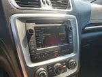 2016 Acadia Thumbnail 24