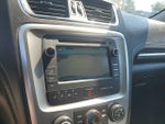 2016 Acadia Thumbnail 25