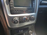 2016 Acadia Thumbnail 26