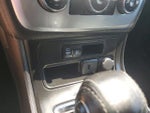 2016 Acadia Thumbnail 27