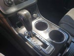 2016 Acadia Thumbnail 28