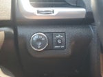 2016 Acadia Thumbnail 29