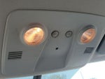 2016 Acadia Thumbnail 30