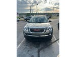2011 Acadia Thumbnail 2