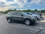 2011 Acadia Thumbnail 3