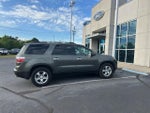 2011 Acadia Thumbnail 4