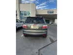2011 Acadia Thumbnail 6