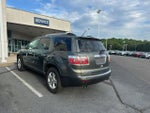 2011 Acadia Thumbnail 7