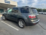 2011 Acadia Thumbnail 8
