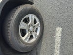 2011 Acadia Thumbnail 9
