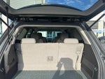 2011 Acadia Thumbnail 10