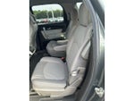 2011 Acadia Thumbnail 11