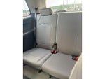 2011 Acadia Thumbnail 12