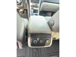 2011 Acadia Thumbnail 13