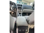 2011 Acadia Thumbnail 14