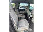 2011 Acadia Thumbnail 15