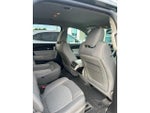 2011 Acadia Thumbnail 16