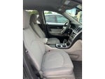 2011 Acadia Thumbnail 17