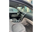 2011 Acadia Thumbnail 18