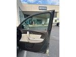 2011 Acadia Thumbnail 19
