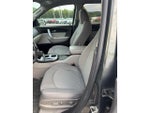 2011 Acadia Thumbnail 20
